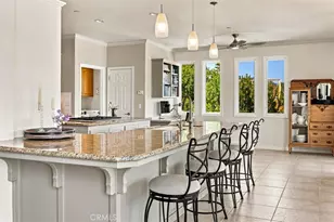 243 Cindy Way, Arroyo Grande, CA 93420 - Photo 8