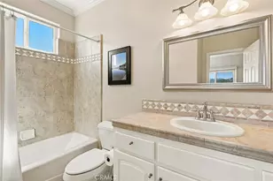 243 Cindy Way, Arroyo Grande, CA 93420 - Photo 30