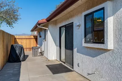 611 Tiffany #A, Santa Maria, CA 93454 - Photo 24