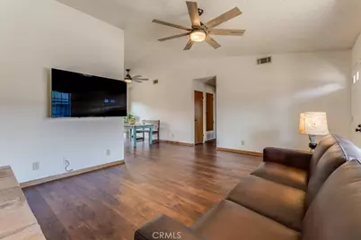 611 Tiffany #A, Santa Maria, CA 93454 - Photo 8