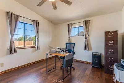 611 Tiffany #A, Santa Maria, CA 93454 - Photo 22