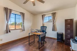 611 Tiffany, Santa Maria, CA 93454 - Photo 22