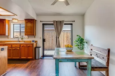 611 Tiffany #A, Santa Maria, CA 93454 - Photo 10