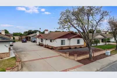 611 Tiffany #A, Santa Maria, CA 93454 - Photo 4