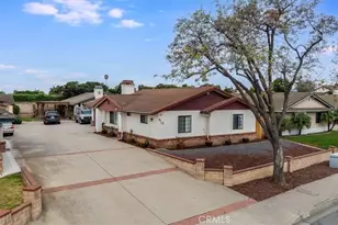611 Tiffany, Santa Maria, CA 93454 - Photo 4