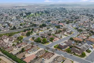 611 Tiffany, Santa Maria, CA 93454 - Photo 28