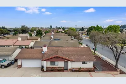 611 Tiffany #A, Santa Maria, CA 93454 - Photo 26