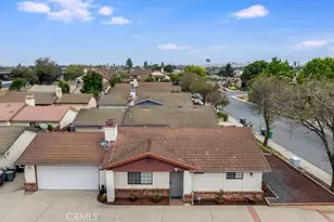 611 Tiffany, Santa Maria, CA 93454 - Photo 26