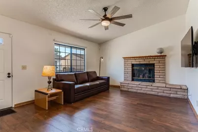 611 Tiffany #A, Santa Maria, CA 93454 - Photo 6