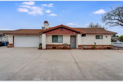 611 Tiffany #A, Santa Maria, CA 93454 - Photo 2