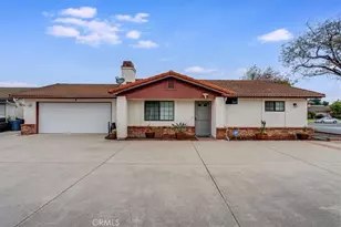 611 Tiffany, Santa Maria, CA 93454 - Photo 2