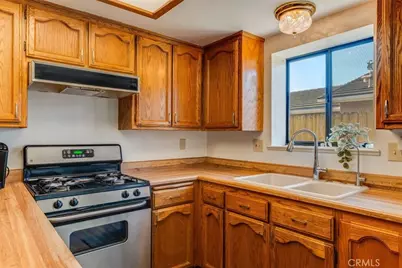 611 Tiffany #A, Santa Maria, CA 93454 - Photo 14