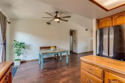 611 Tiffany #A, Santa Maria, CA 93454 - Photo 16