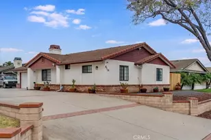 611 Tiffany, Santa Maria, CA 93454 - Photo 1