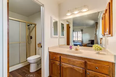 611 Tiffany #A, Santa Maria, CA 93454 - Photo 20