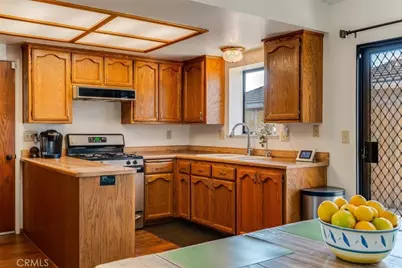 611 Tiffany #A, Santa Maria, CA 93454 - Photo 12