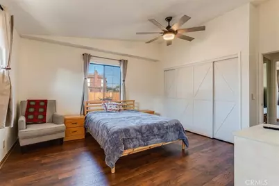 611 Tiffany #A, Santa Maria, CA 93454 - Photo 18