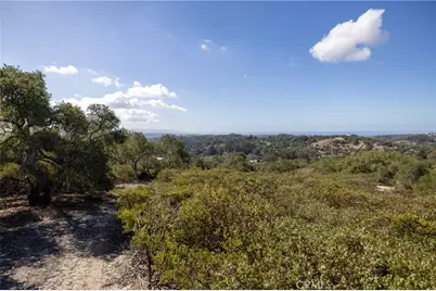 1480 Sugar Bush Court, Arroyo Grande, CA 93420 - Photo 10