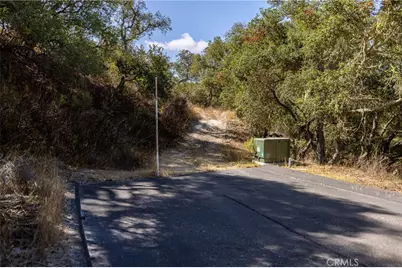 1480 Sugar Bush Court, Arroyo Grande, CA 93420 - Photo 12