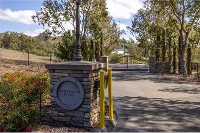 1480 Sugar Bush Court, Arroyo Grande, CA 93420 - Photo 2