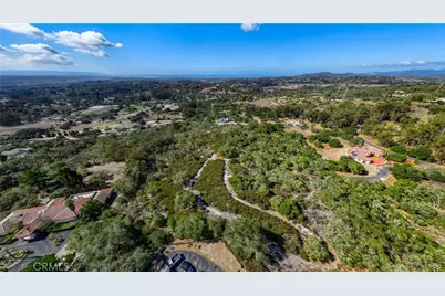 1480 Sugar Bush Court, Arroyo Grande, CA 93420 - Photo 8