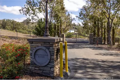 1375 Sugar Bush Court, Arroyo Grande, CA 93420 - Photo 2