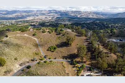 1170 Montecito Ridge Drive, Arroyo Grande, CA 93420 - Photo 2