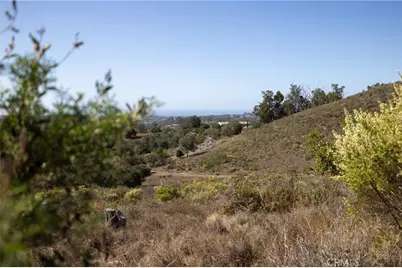 1170 Montecito Ridge Drive, Arroyo Grande, CA 93420 - Photo 6