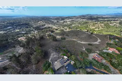 1170 Montecito Ridge Drive, Arroyo Grande, CA 93420 - Photo 4