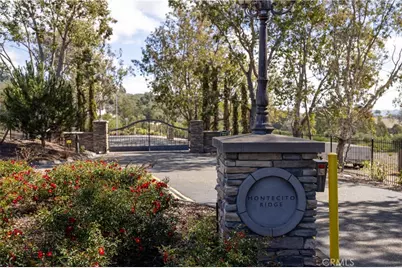 1190 Montecito Ridge Drive, Arroyo Grande, CA 93420 - Photo 10