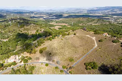 1190 Montecito Ridge Drive, Arroyo Grande, CA 93420 - Photo 4