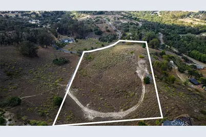 1190 Montecito Ridge Drive, Arroyo Grande, CA 93420 - Photo 2