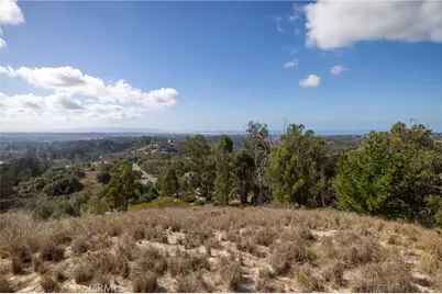 1190 Montecito Ridge Drive, Arroyo Grande, CA 93420 - Photo 8