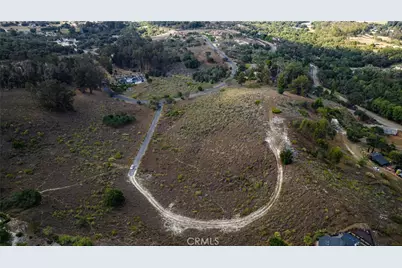 1190 Montecito Ridge Drive, Arroyo Grande, CA 93420 - Photo 6