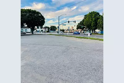 0 Main Street, Santa Maria, CA 93454 - Photo 6