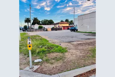 0 Main Street, Santa Maria, CA 93454 - Photo 4