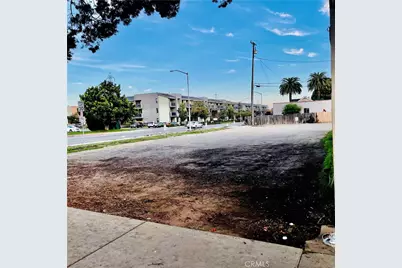 0 Main Street, Santa Maria, CA 93454 - Photo 2