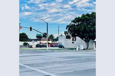 0 Main Street, Santa Maria, CA 93454 - Photo 8