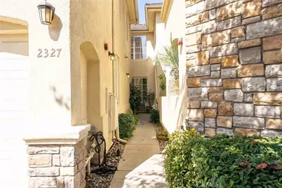 2327 Westbury, Santa Maria, CA 93455 - Photo 2