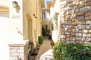2327 Westbury, Santa Maria, CA 93455 - Photo 2