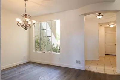 2327 Westbury, Santa Maria, CA 93455 - Photo 6