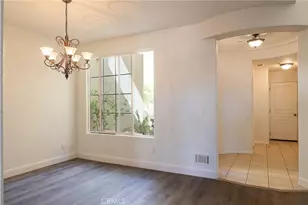 2327 Westbury, Santa Maria, CA 93455 - Photo 6