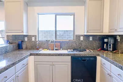 2327 Westbury, Santa Maria, CA 93455 - Photo 16