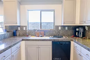 2327 Westbury, Santa Maria, CA 93455 - Photo 16