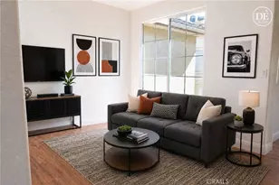 2327 Westbury, Santa Maria, CA 93455 - Photo 36