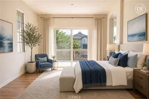 2327 Westbury, Santa Maria, CA 93455 - Photo 18