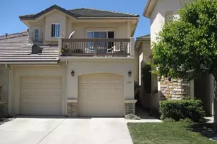 2327 Westbury, Santa Maria, CA 93455 - Photo 1