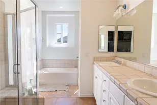 2327 Westbury, Santa Maria, CA 93455 - Photo 22