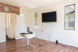 2327 Westbury, Santa Maria, CA 93455 - Photo 20