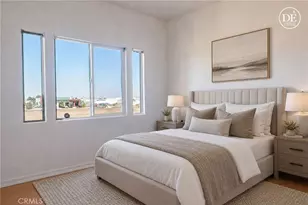 2327 Westbury, Santa Maria, CA 93455 - Photo 32